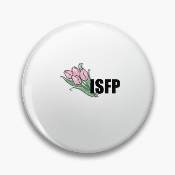 Item preview, ISFP designed and sold by Staceface-.