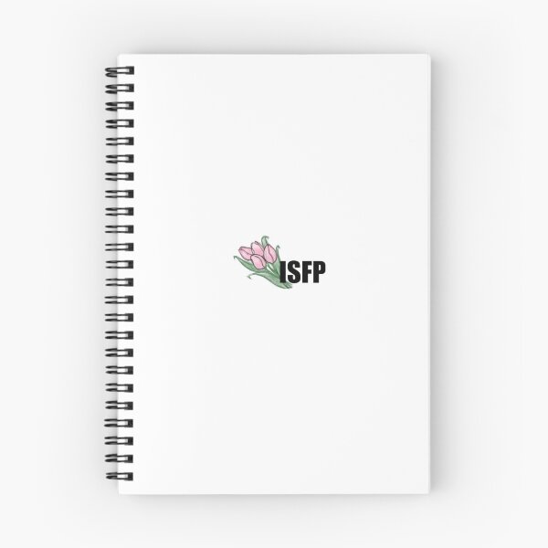 Item preview, ISFP designed and sold by Staceface-.