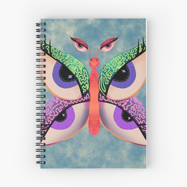 Item preview, FREE. designed and sold by beanzzzart.