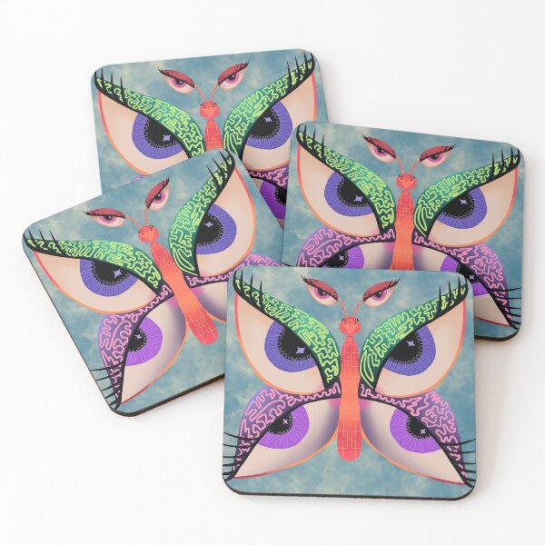 Item preview, FREE. designed and sold by beanzzzart.