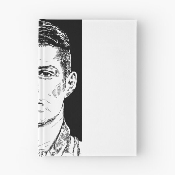 Item preview, Granit Xhaka designed and sold by ArsenalArtz.