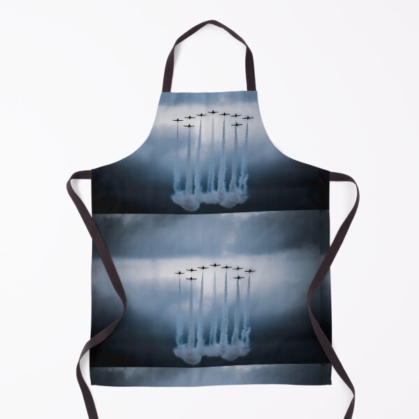 Item preview, My Hero:Capt Jenn Casey:We miss you. designed and sold by KimhengFineArt.