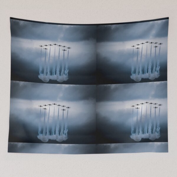 Item preview, My Hero:Capt Jenn Casey:We miss you. designed and sold by KimhengFineArt.