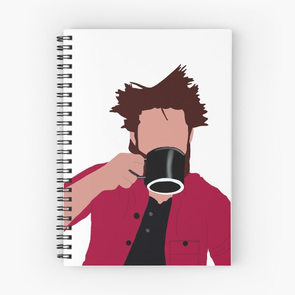 Item preview, Jensen ackles designed and sold by harleyz501.