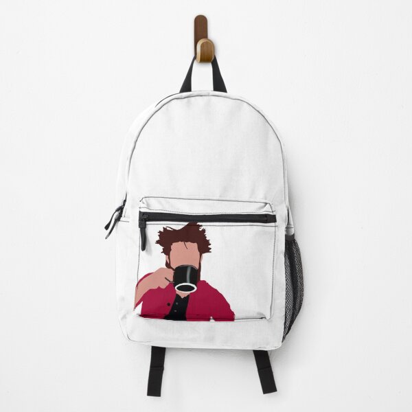 Item preview, Jensen ackles designed and sold by harleyz501.