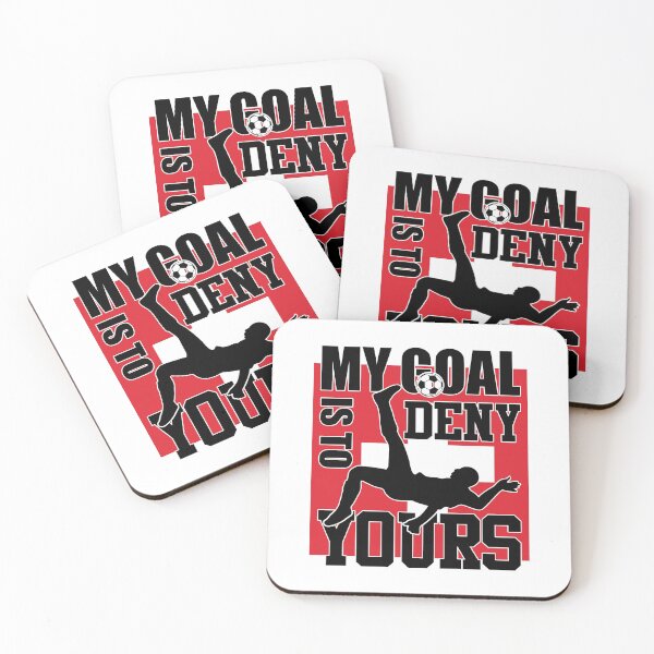 Item preview, Switzerland Loves Soccer designed and sold by GravitiTees.