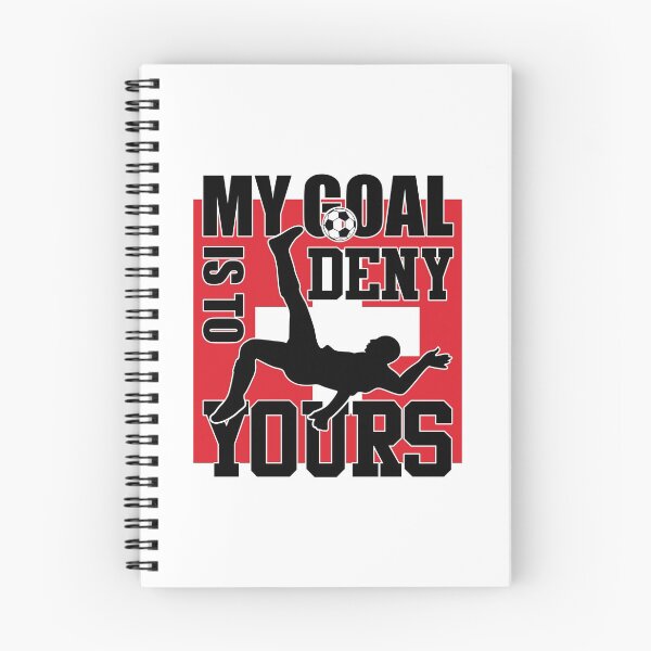 Item preview, Switzerland Loves Soccer designed and sold by GravitiTees.