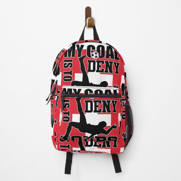 Item preview, Switzerland Loves Soccer designed and sold by GravitiTees.