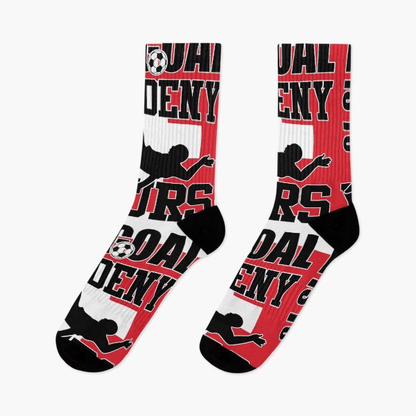 Item preview, Switzerland Loves Soccer designed and sold by GravitiTees.