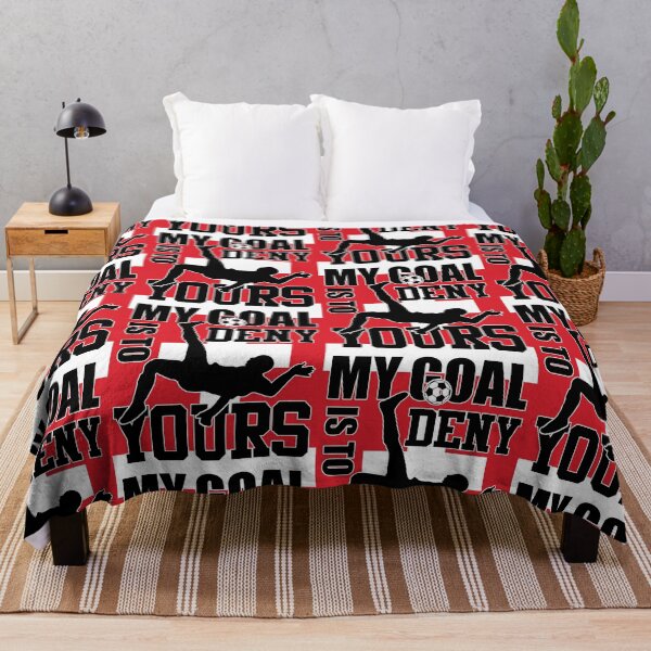 Item preview, Switzerland Loves Soccer designed and sold by GravitiTees.