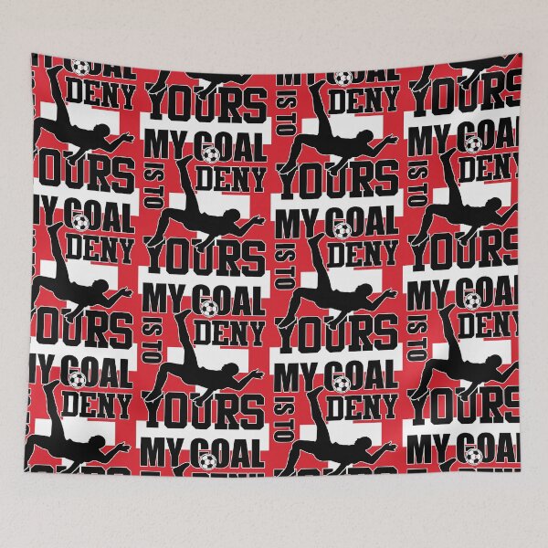 Item preview, Switzerland Loves Soccer designed and sold by GravitiTees.