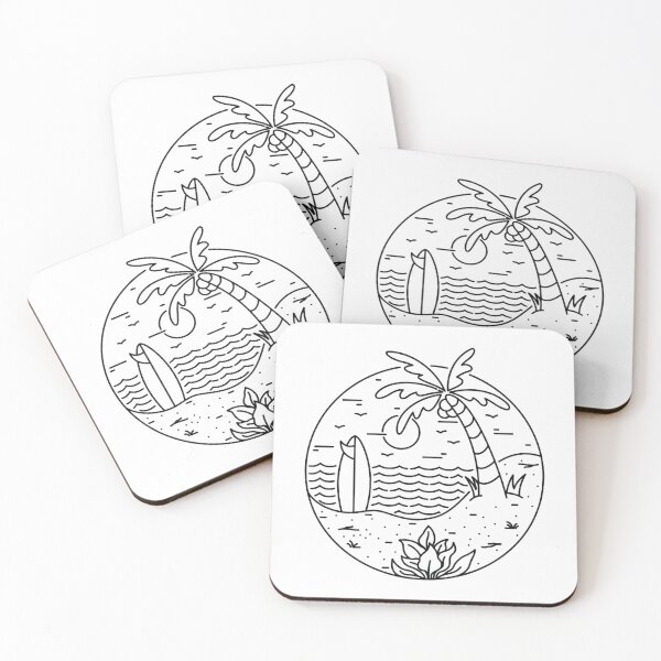 Item preview, Surf logo designed and sold by Surf-Store.
