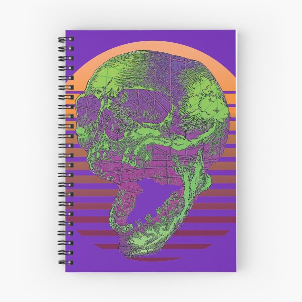 Item preview, Techno Hell designed and sold by benjaminbailey.