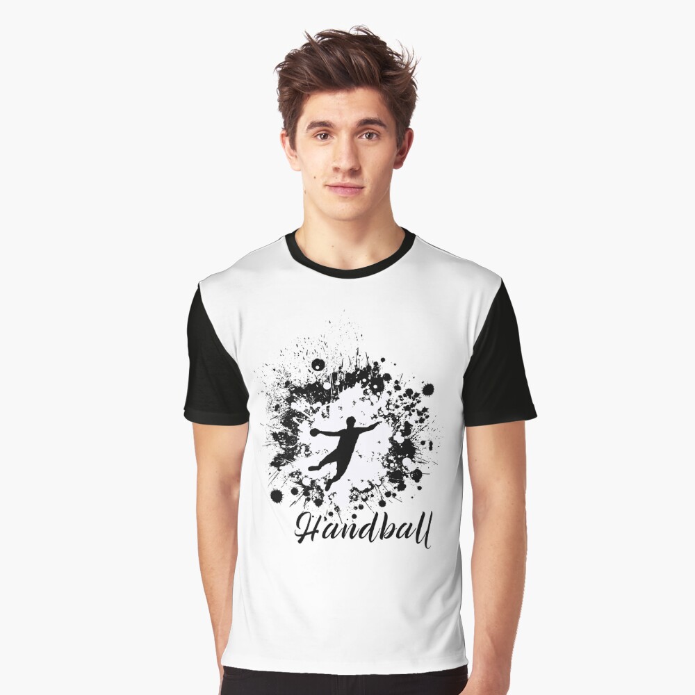 Item preview, Graphic T-Shirt designed and sold by MDKawaii.