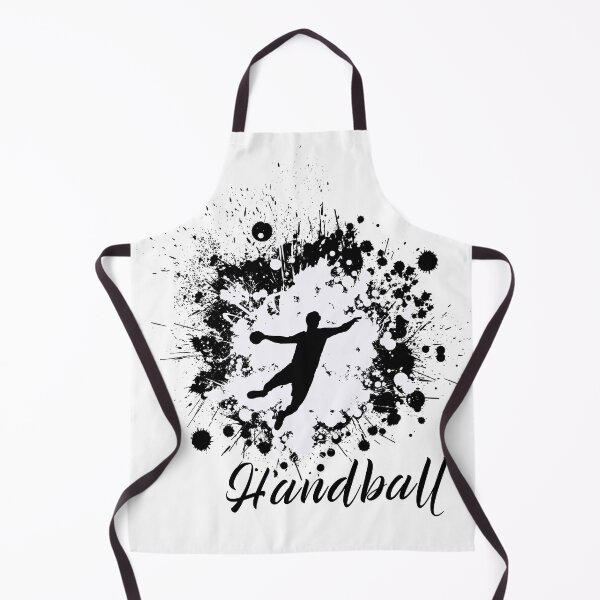Item preview, Handball designed and sold by MDKawaii.