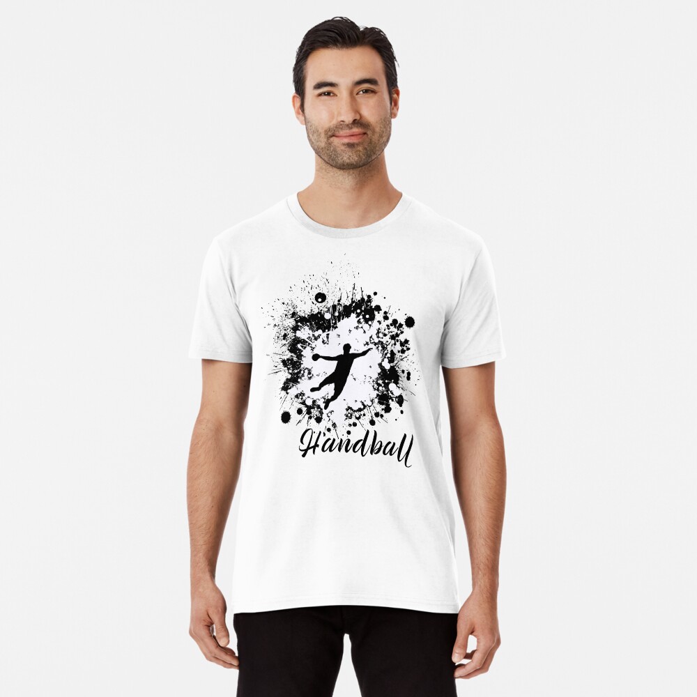 Item preview, Premium T-Shirt designed and sold by MDKawaii.