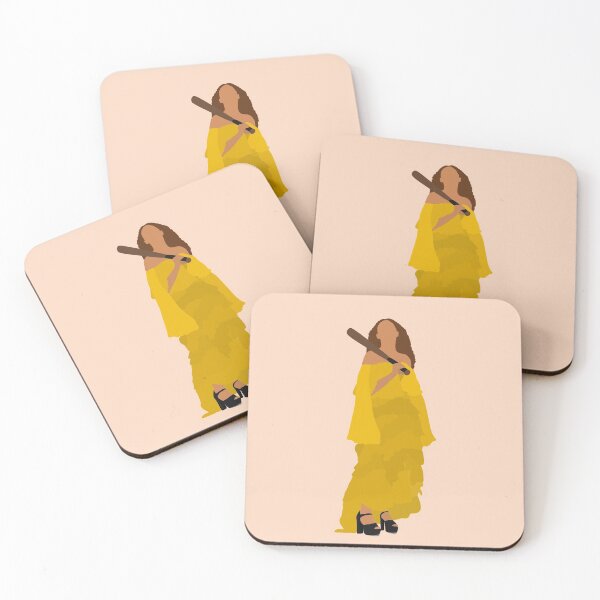 Item preview, Beyoncé lemonade  designed and sold by robynsdigiprint.