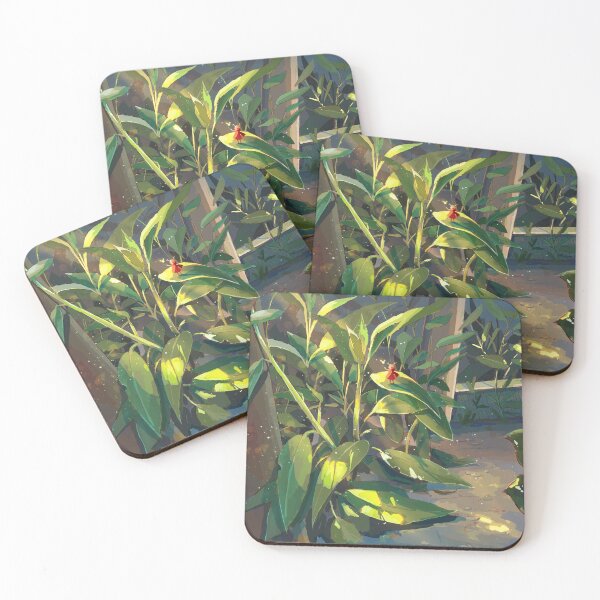 Item preview, Jardin designed and sold by Shinsyl.