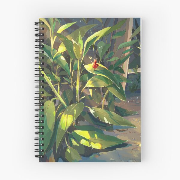 Item preview, Jardin designed and sold by Shinsyl.