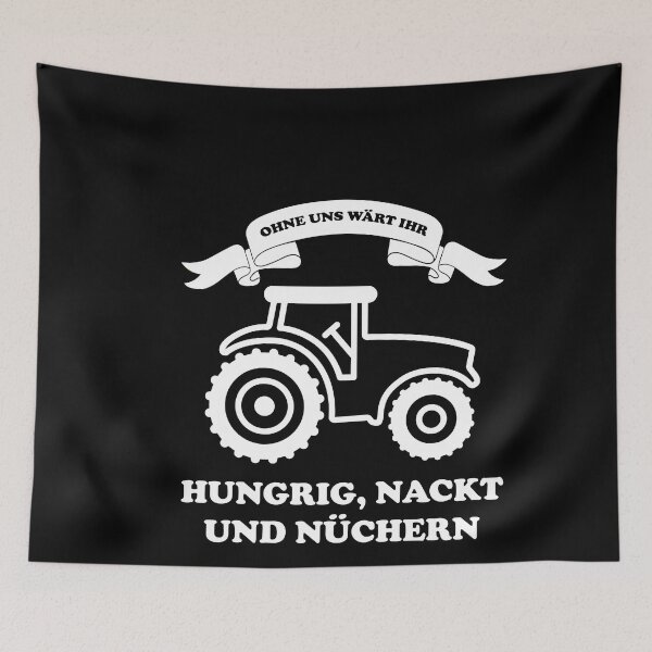 Item preview, Farmer Farmer Gift Farmers Farmers designed and sold by elwizkhalifa.