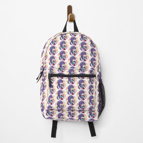 Item preview, The Most Perfect Pretty Girl designed and sold by Bijancaparis.