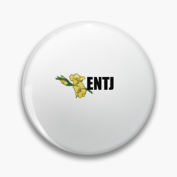 Item preview, ENTJ designed and sold by Staceface-.
