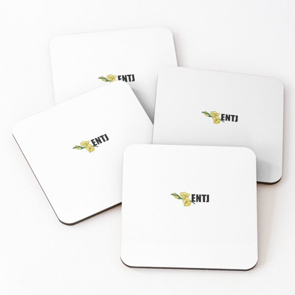 Item preview, ENTJ designed and sold by Staceface-.