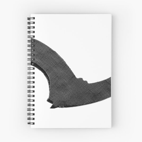 Item preview, Flying Bat (Austin, Texas) designed and sold by YesterCool Designs.