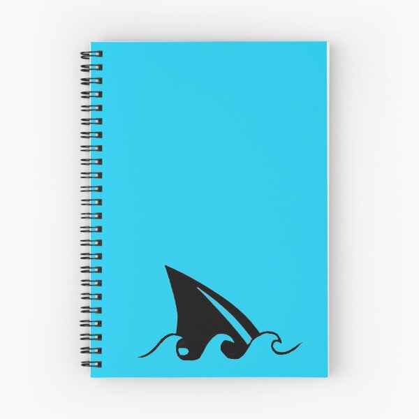 Item preview, Shark fin designed and sold by FlowCapote.