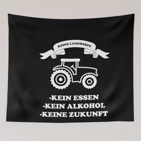 Item preview, Farmer Farmer Gift Farmers Farmers designed and sold by elwizkhalifa.