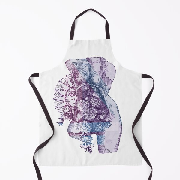 Item preview, Inner Beauty designed and sold by AverageTitan.