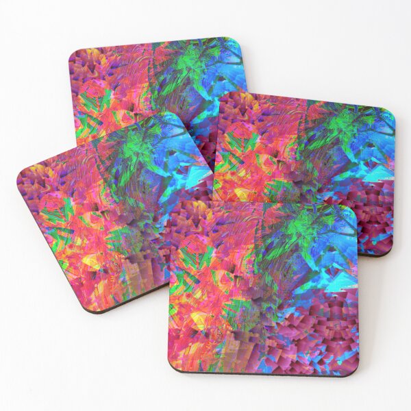 Item preview, GF624 Art and Abstract by Grafititee designed and sold by Grafititee.