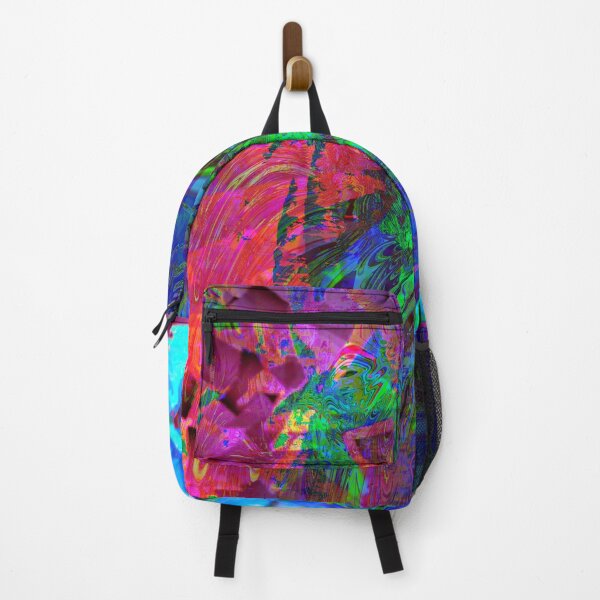 Item preview, GF624 Art and Abstract by Grafititee designed and sold by Grafititee.