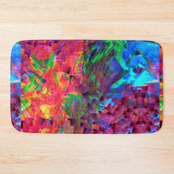 Item preview, GF624 Art and Abstract by Grafititee designed and sold by Grafititee.