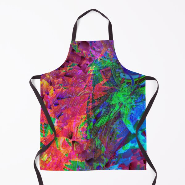 Item preview, GF624 Art and Abstract by Grafititee designed and sold by Grafititee.