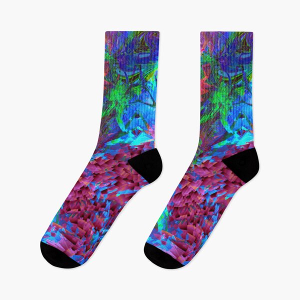Item preview, GF624 Art and Abstract by Grafititee designed and sold by Grafititee.