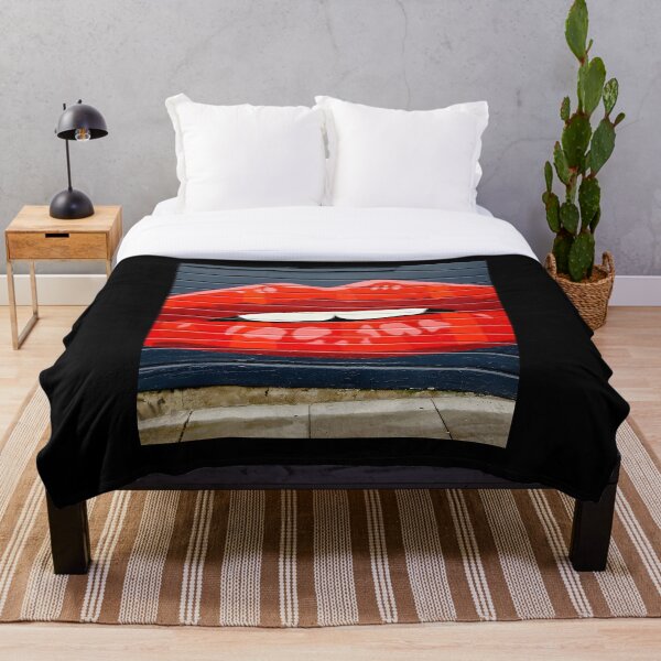 Item preview, lips designed and sold by Latorih10.