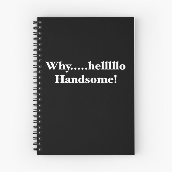 Item preview, Handsome designed and sold by MarleyArt123.