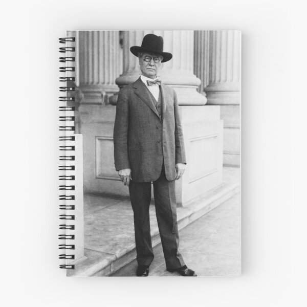 Item preview, Senator Coleman Blease Portrait - 1929 designed and sold by warishellstore.