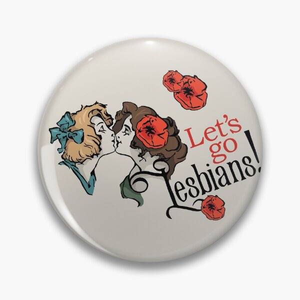 Item preview, Let's Go Ozians designed and sold by TEWdream.