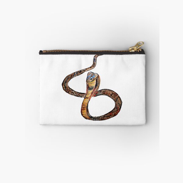 Item preview, Cobra designed and sold by CanDo20.