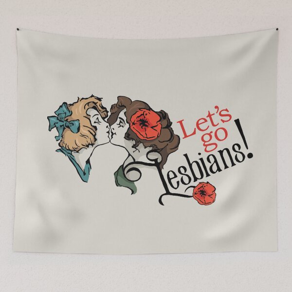 Item preview, Let's Go Ozians designed and sold by TEWdream.