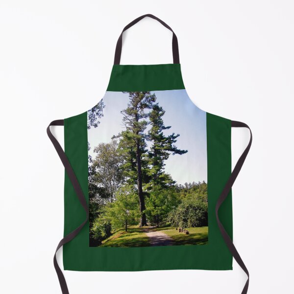 Item preview, Trees in Wakefield, Quebec, CANADA designed and sold by Shulie1.