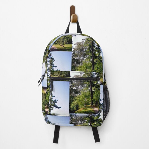 Item preview, Trees in Wakefield, Quebec, CANADA designed and sold by Shulie1.