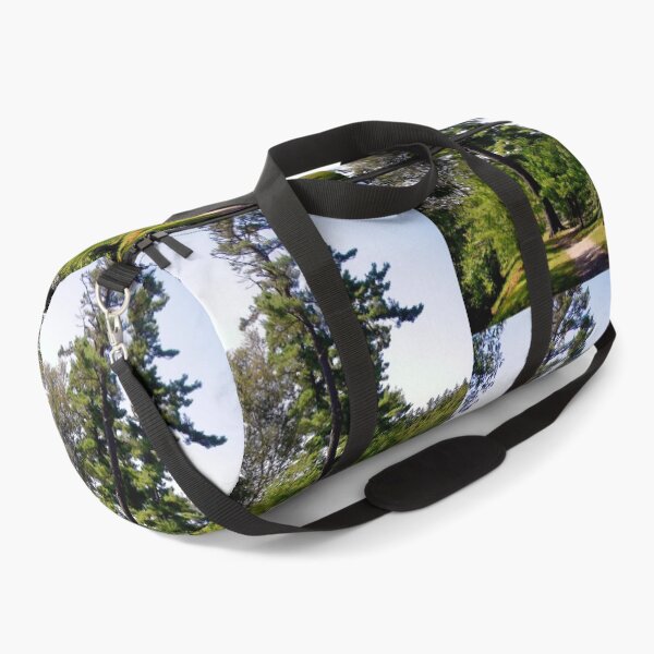 Item preview, Trees in Wakefield, Quebec, CANADA designed and sold by Shulie1.