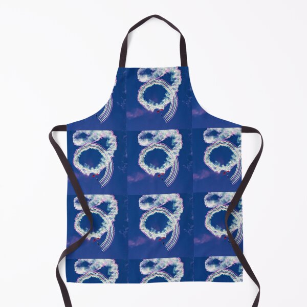 Item preview, Canadian Royal Air Force Skydiving  designed and sold by KimhengFineArt.