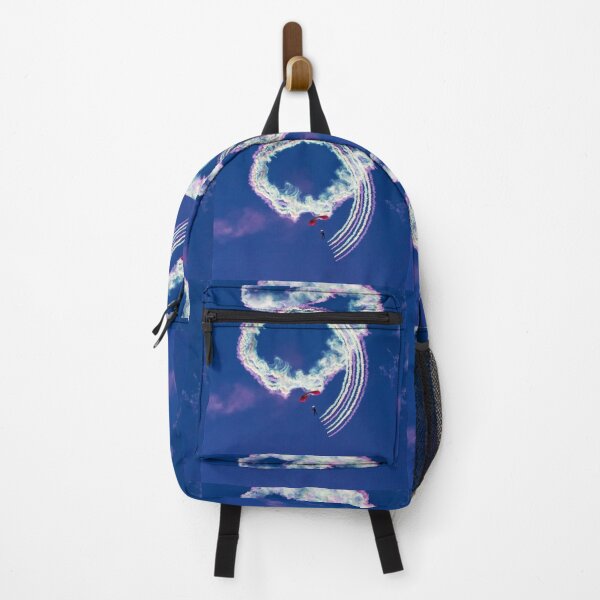 Item preview, Canadian Royal Air Force Skydiving  designed and sold by KimhengFineArt.