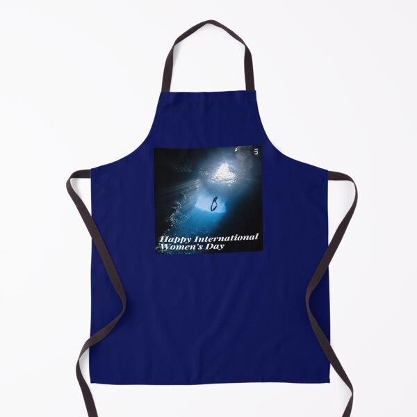 Item preview, Happy International Women's Day designed and sold by 7AJA.