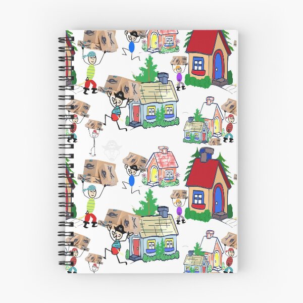 Item preview, Avast Ye Matey Porch Pirates Abound  designed and sold by Karen Del Pellegrino.