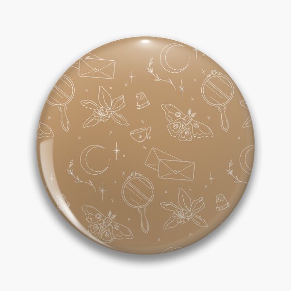Item preview, Brown Sugar designed and sold by madelime.
